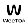 WeeTok