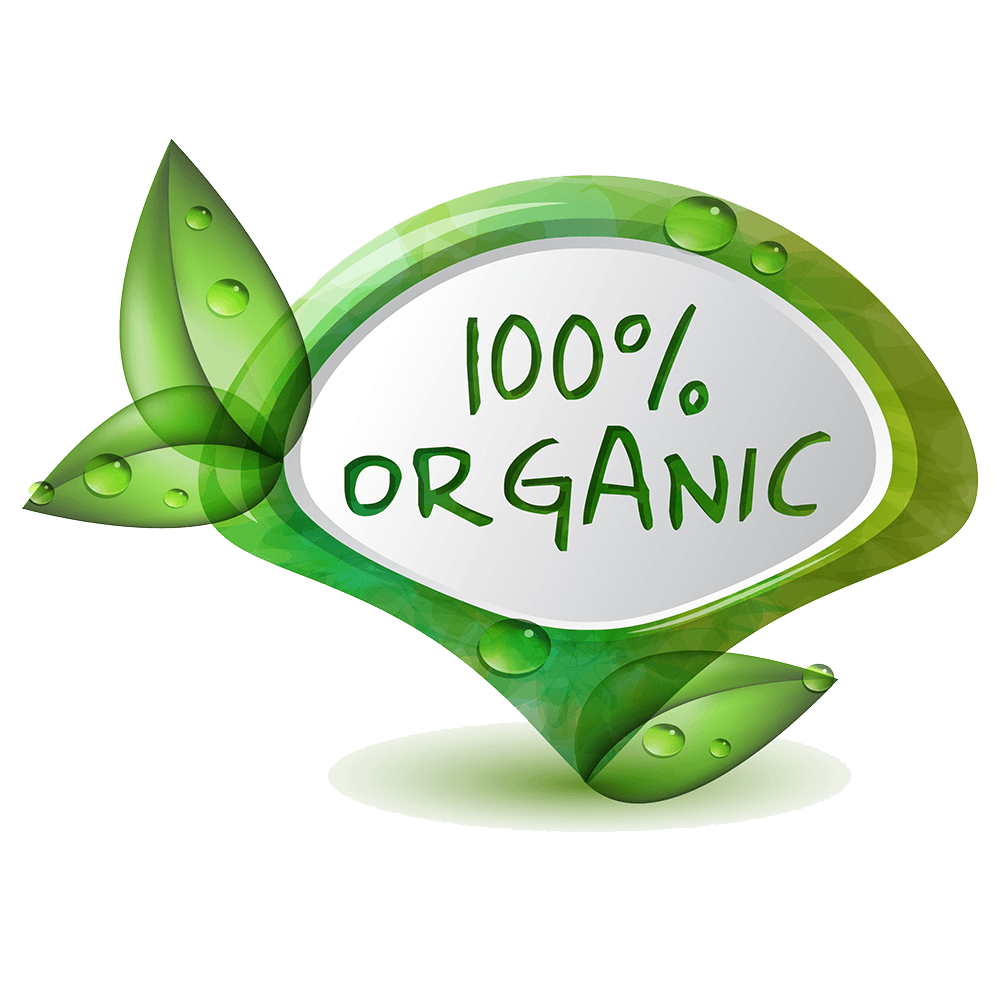 Organic