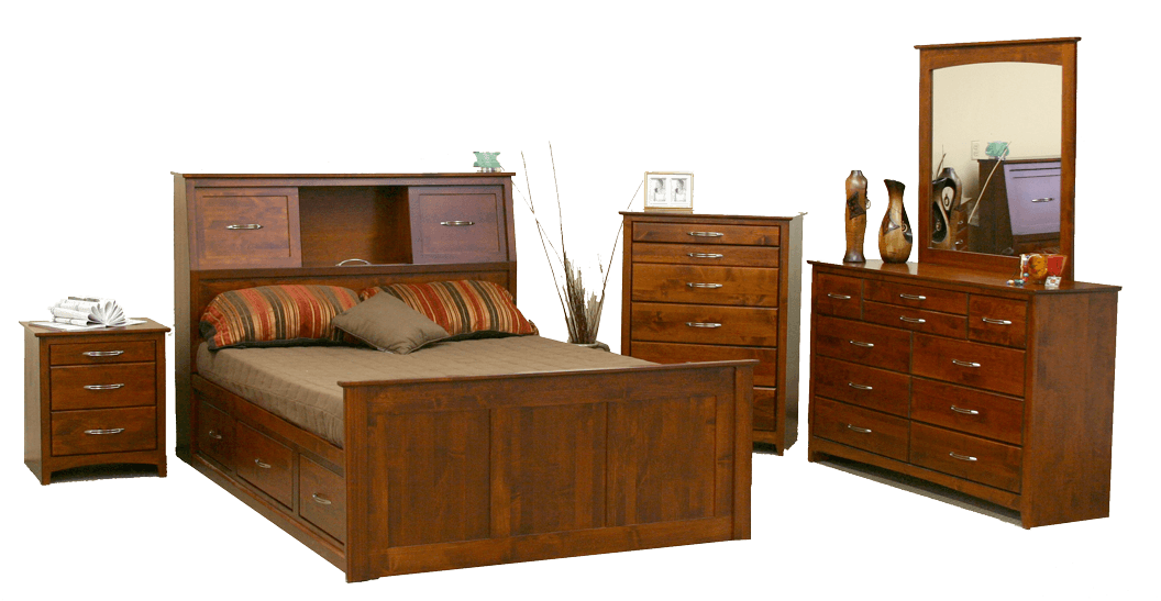 Home and Furniture